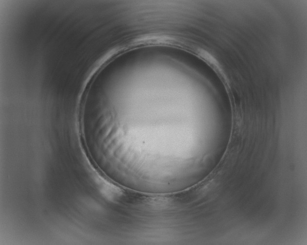 X0000071381090200606231239