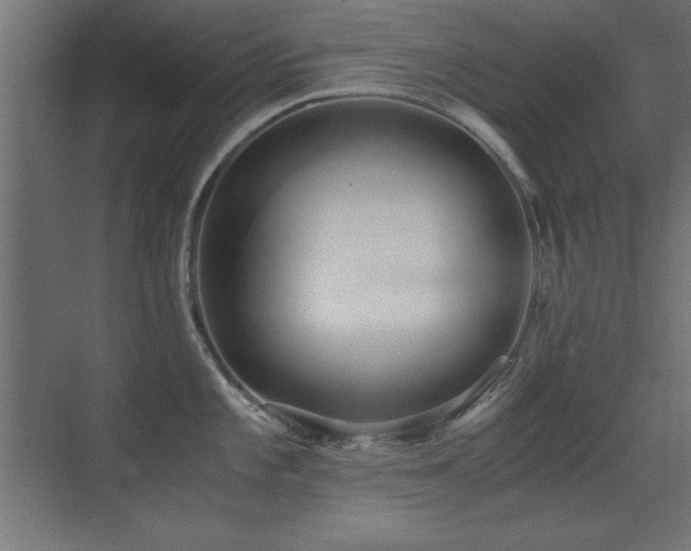 X0000071381101200606231239