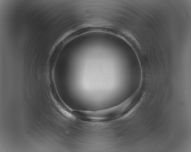 X0000071381114200606231239