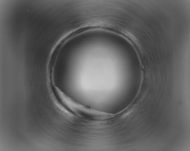 X0000071381120200606231239