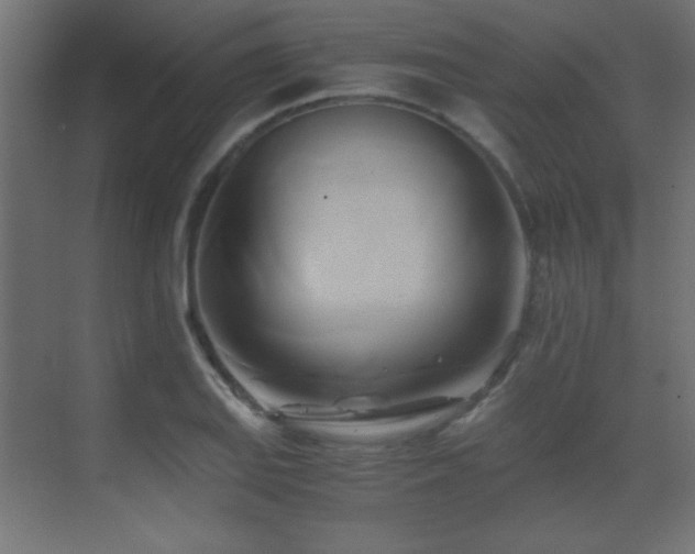 X0000071381127200606231239