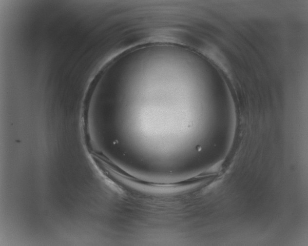 X0000071381133200606231239