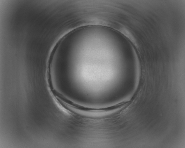 X0000071381136200606231239