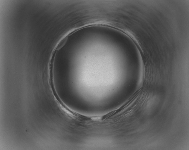 X0000071381151200606231239
