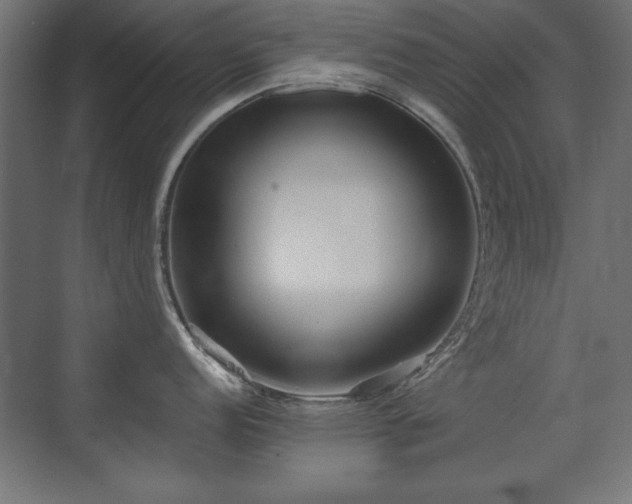 X0000071381152200606231239