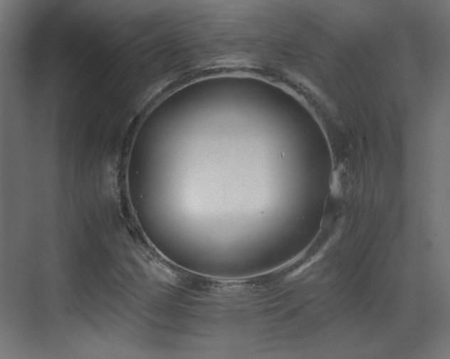 X0000071381162200606231238