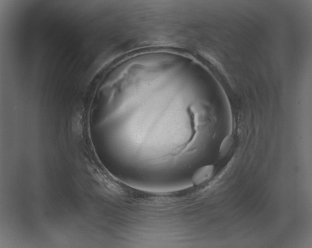 X0000071381163200606231238