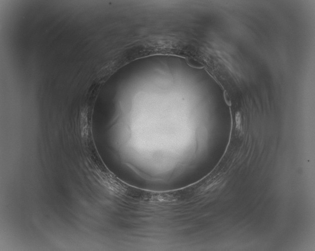 X0000071381203200606231237