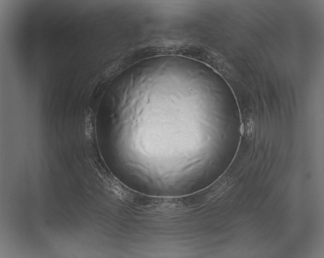 X0000071381204200606231237