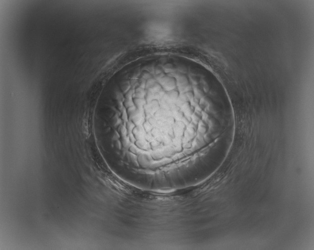 X0000071381205200606231237