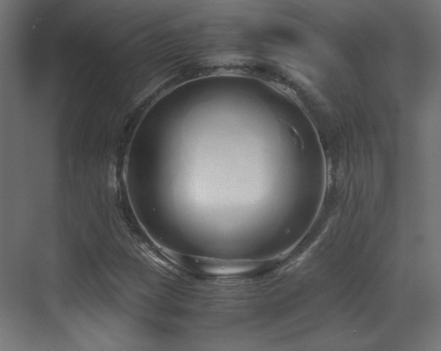 X0000071381209200606231237