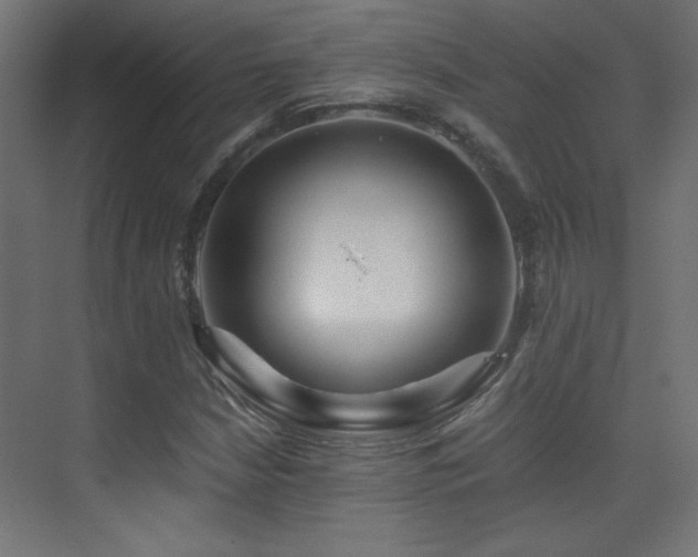 X0000071381210200606231237