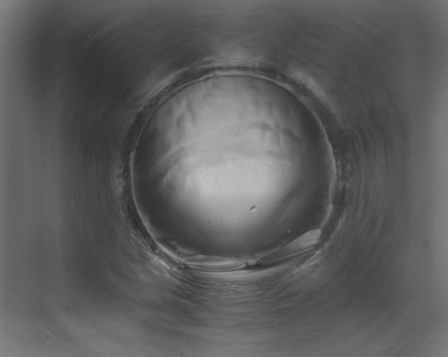 X0000071381213200606231237