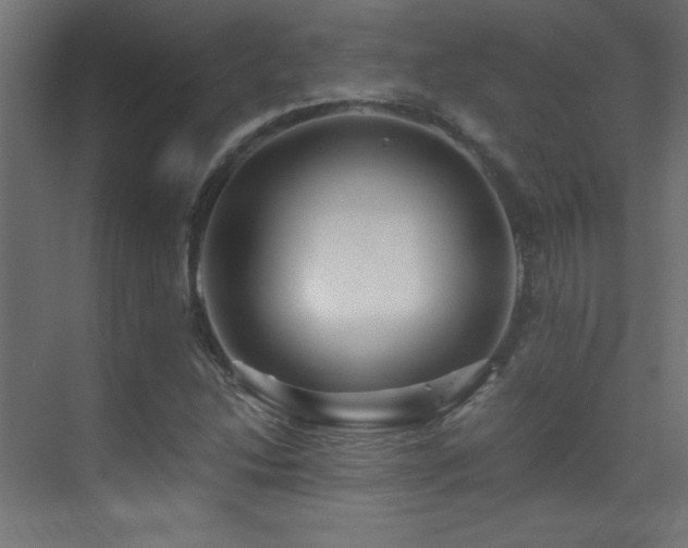 X0000071381214200606231237