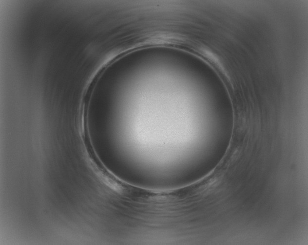 X0000071381227200606231237