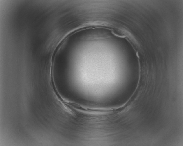 X0000071381228200606231237