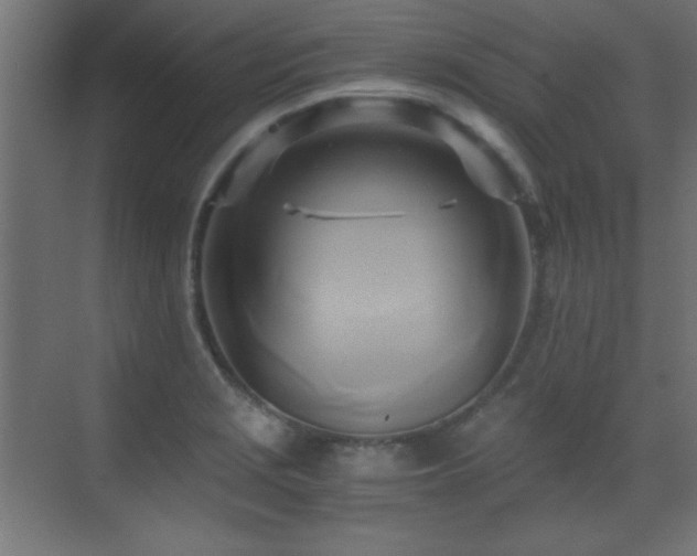 X0000071381229200606231237