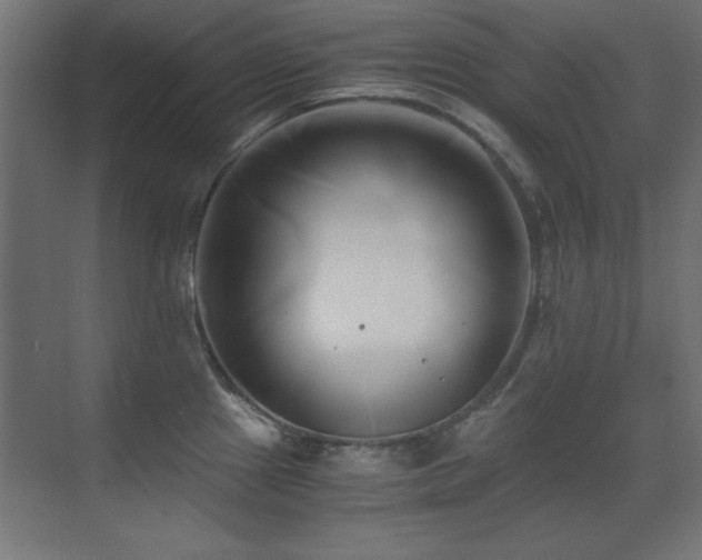X0000071381241200606231237