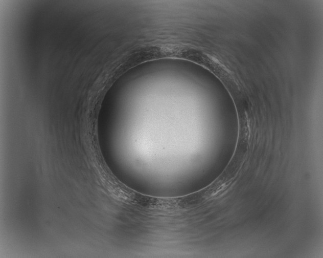 X0000071381249200606231237