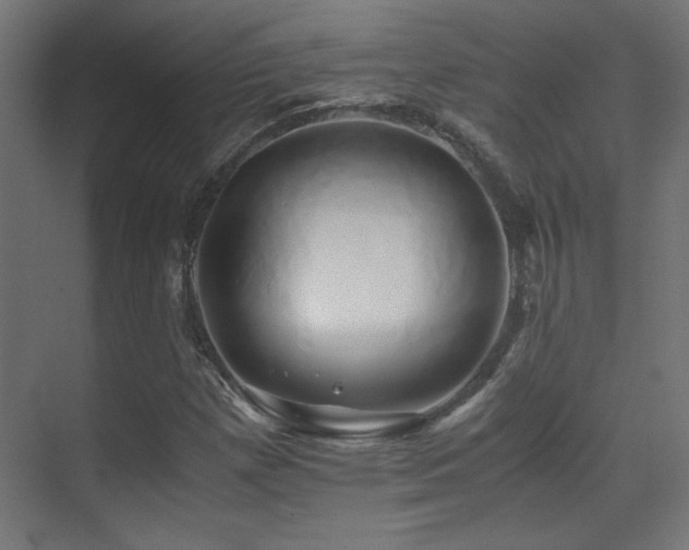 X0000071381257200606231237
