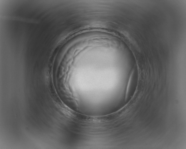 X0000071381266200606231237