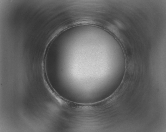 X0000071381282200606231236