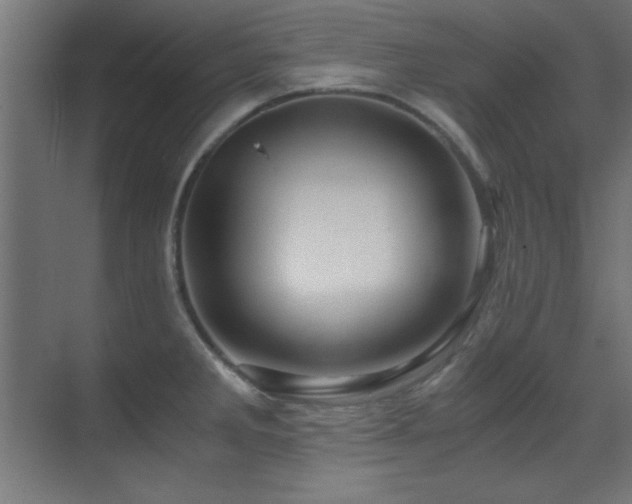 X0000071381285200606231236