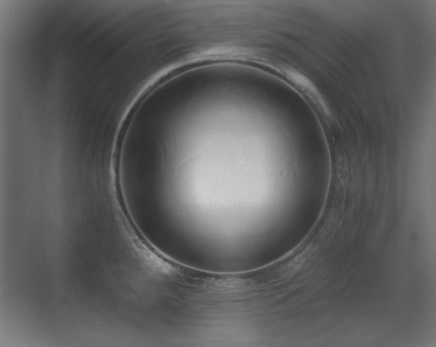 X0000071381288200606231236