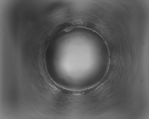 X0000071381297200606231235
