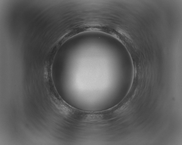 X0000071381305200606231235