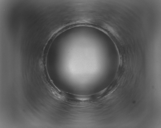 X0000071381308200606231235