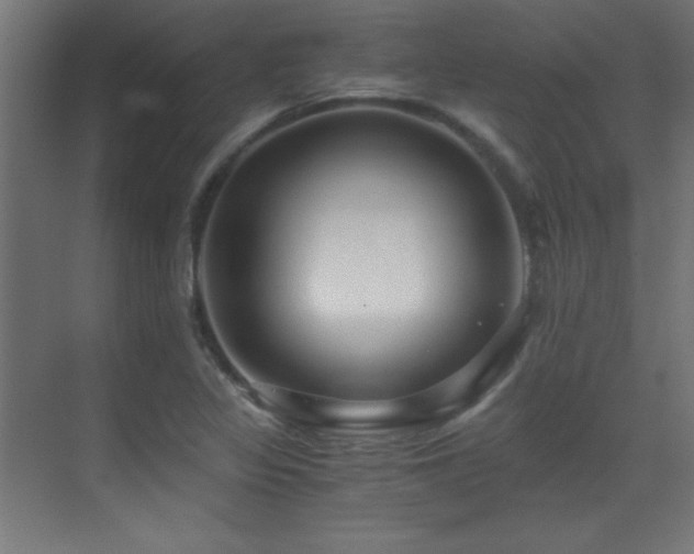 X0000071381317200606231236