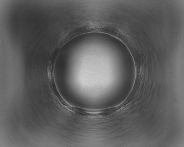 X0000071381348200606231235