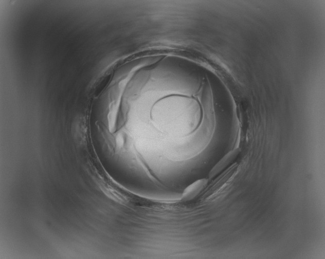 X0000071381355200606231235