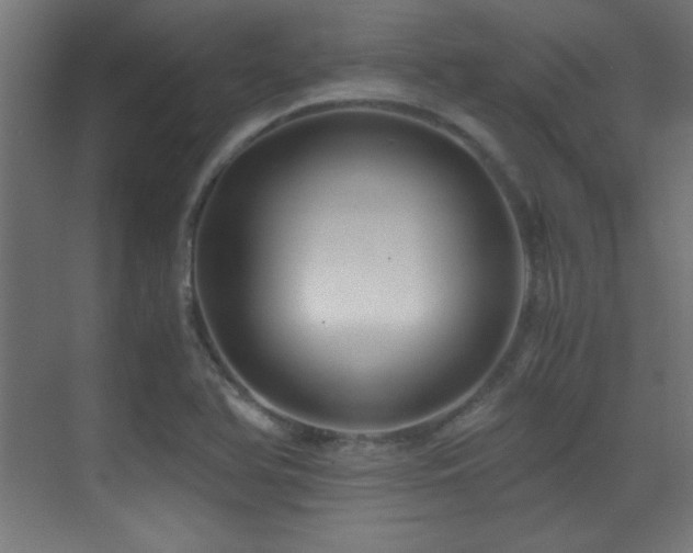 X0000071381366200606231235