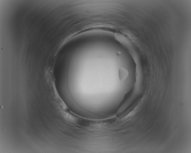 X0000071381369200606231235