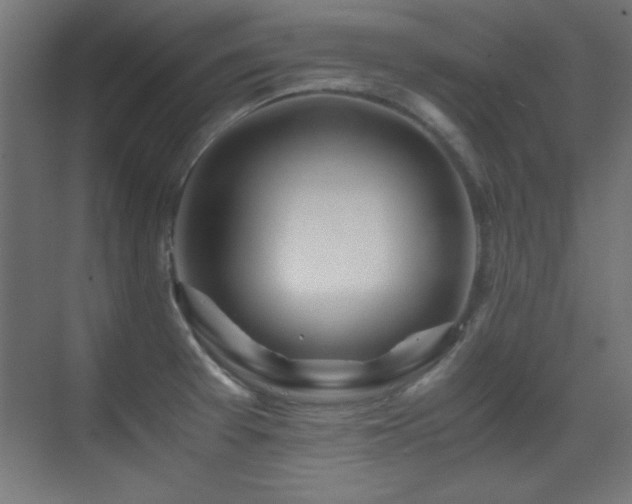 X0000071381377200606231235