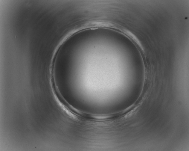 X0000071381381200606231235