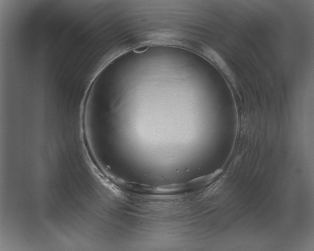 X0000071381386200606231234