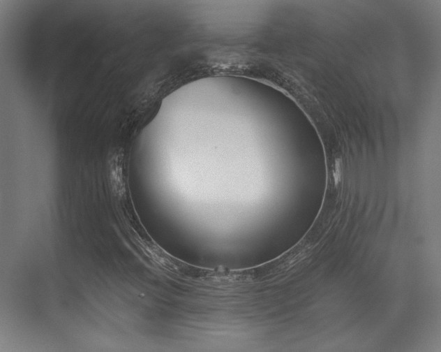 X0000071381396200606231234