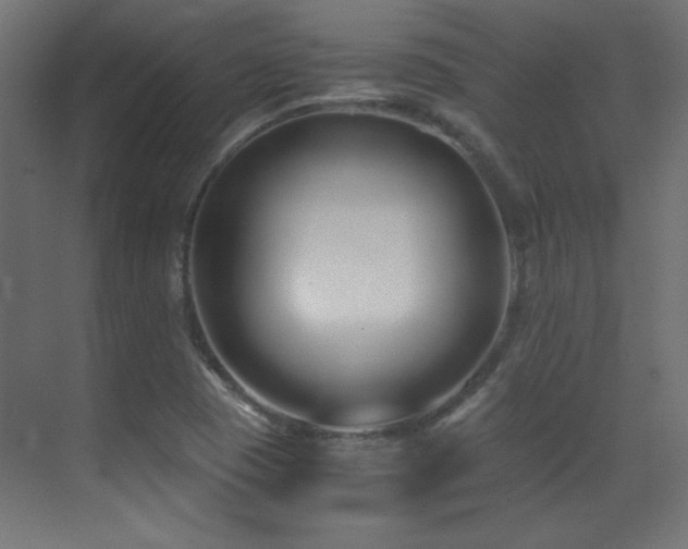 X0000071381409200606231234