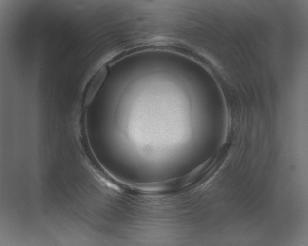 X0000071381410200606231234
