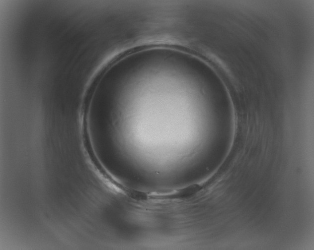 X0000071381416200606231234