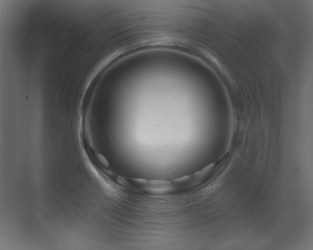 X0000071381418200606231234