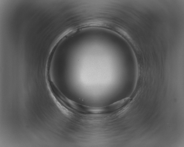 X0000071381426200606231234