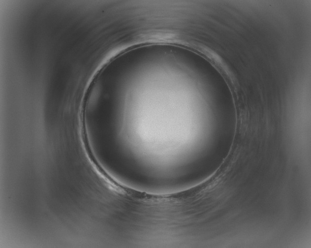 X0000071381432200606231234