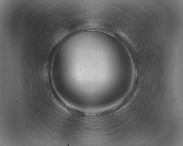 X0000071381450200606231233