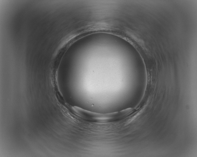 X0000071381453200606231233