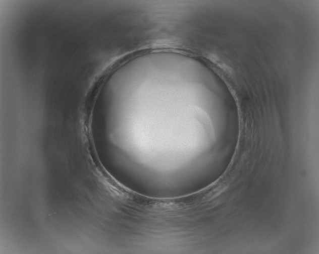 X0000071381454200606231233