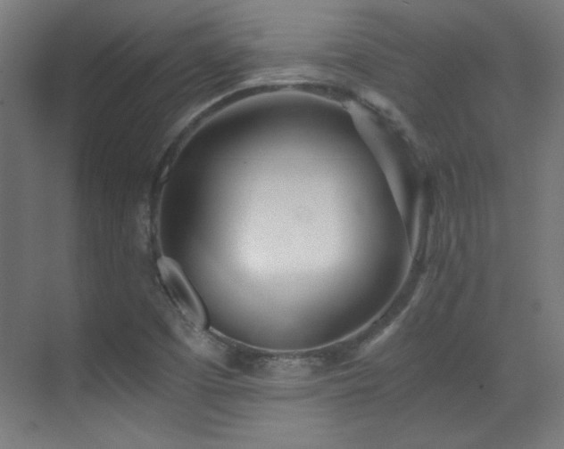 X0000071381457200606231233
